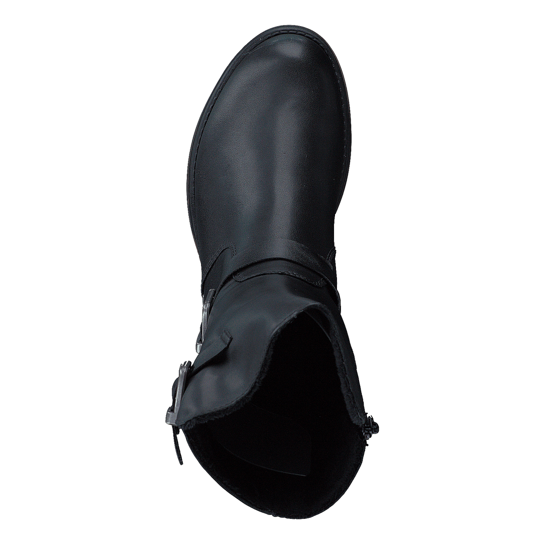Z9582-00 00 Black - Heppo.com