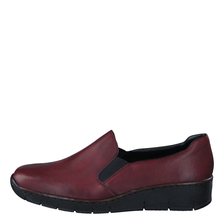 53766-36 Medoc