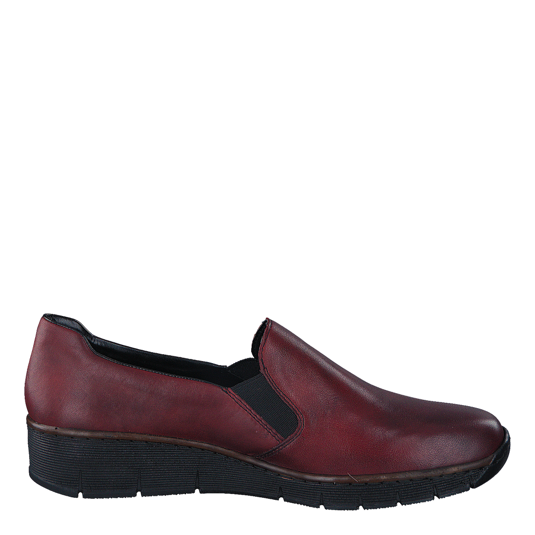 53766-36 Medoc