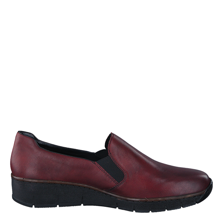 53766-36 Medoc