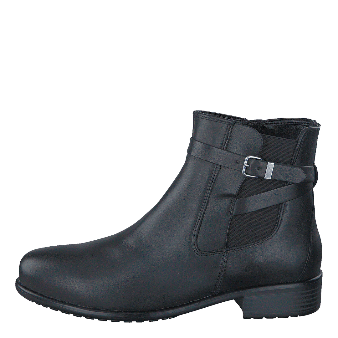 Liverpool Black