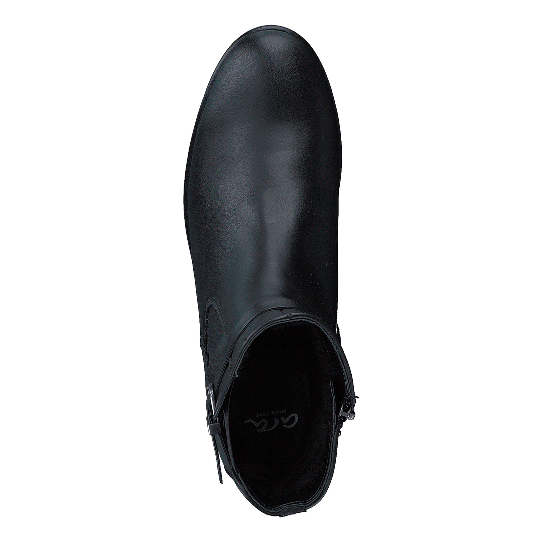 Liverpool Black