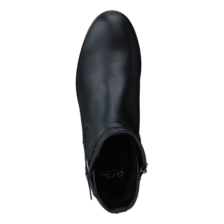 Liverpool Black