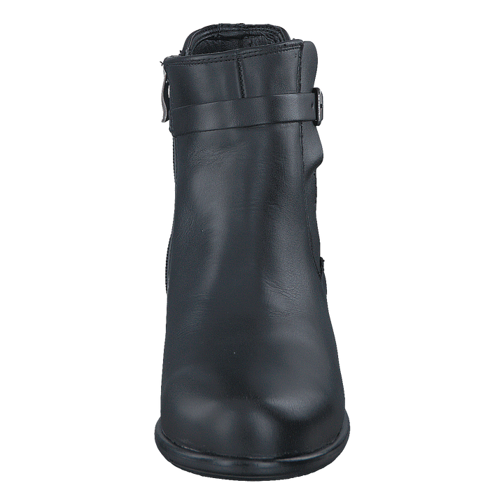 Liverpool Black