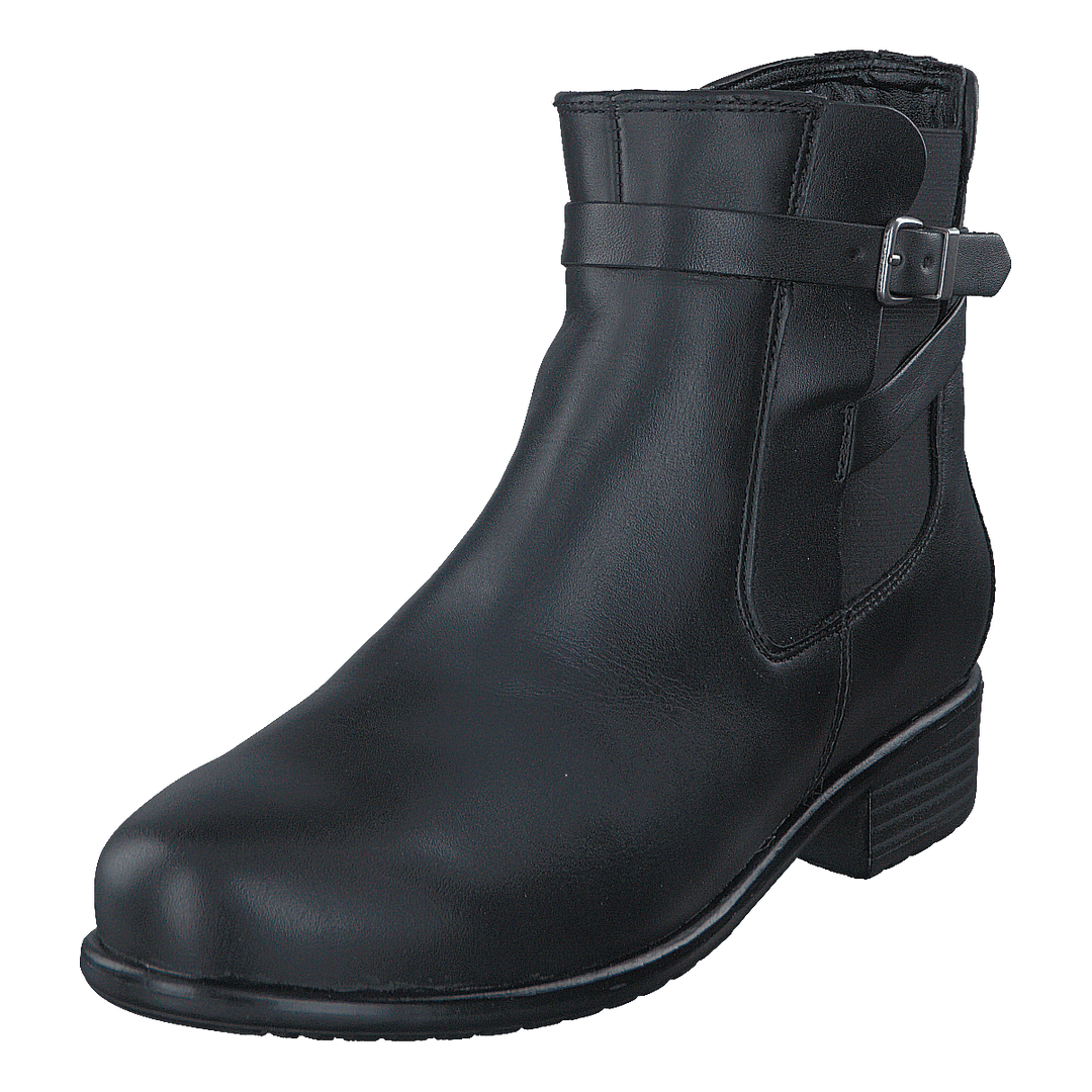Liverpool Black