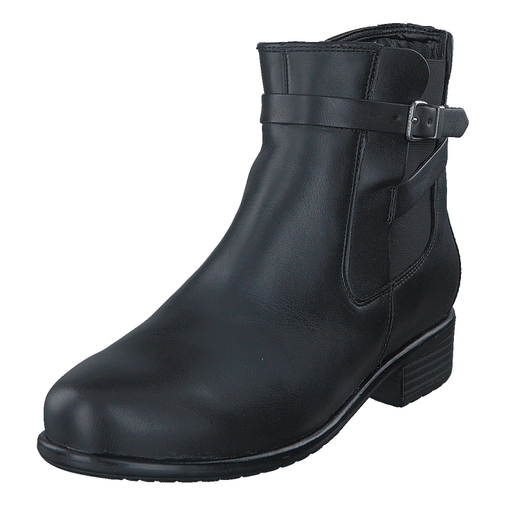 Liverpool Black