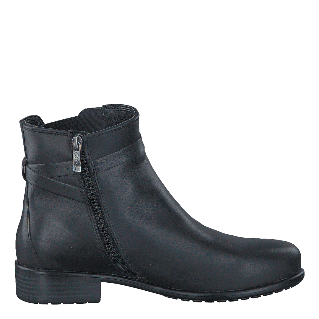 Liverpool Black