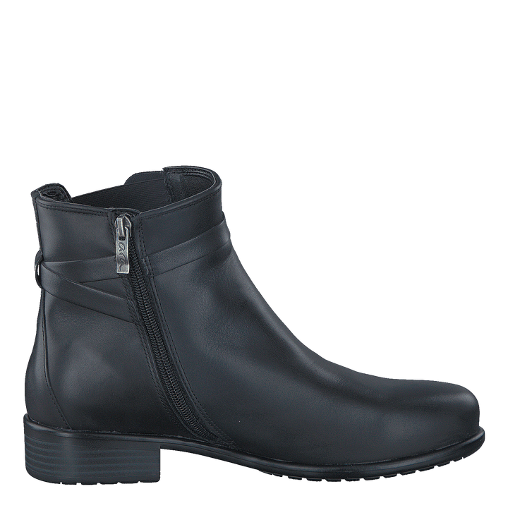 Liverpool Black