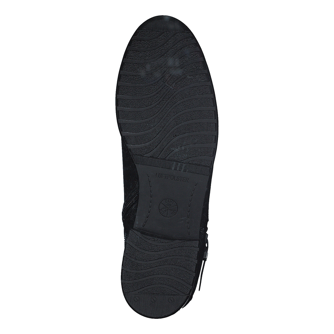 Liverpool Black