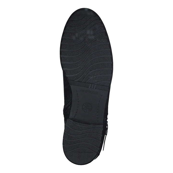 Liverpool Black