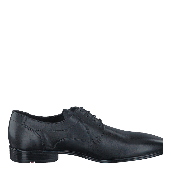 Osmond Black