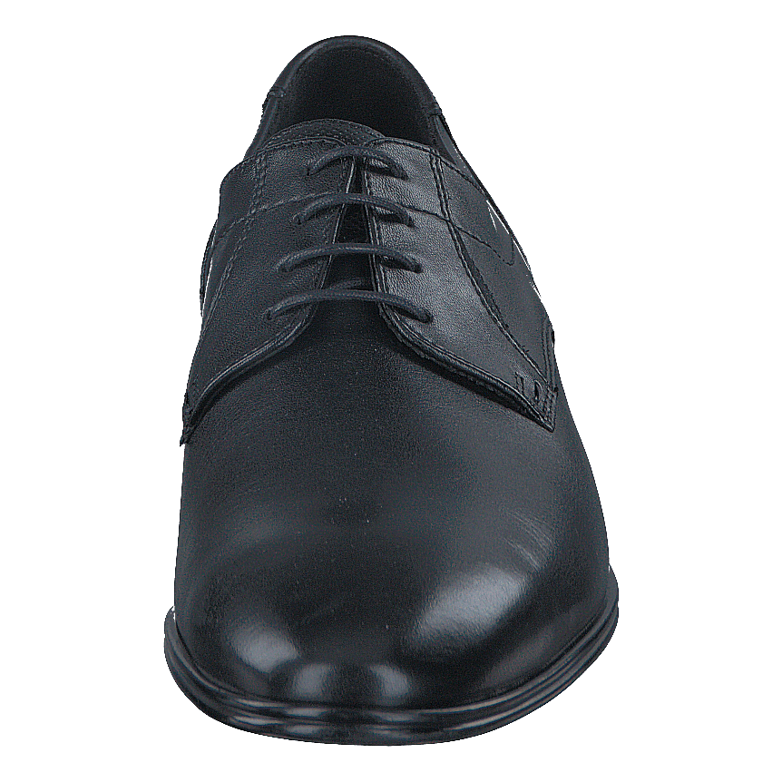 Osmond Black