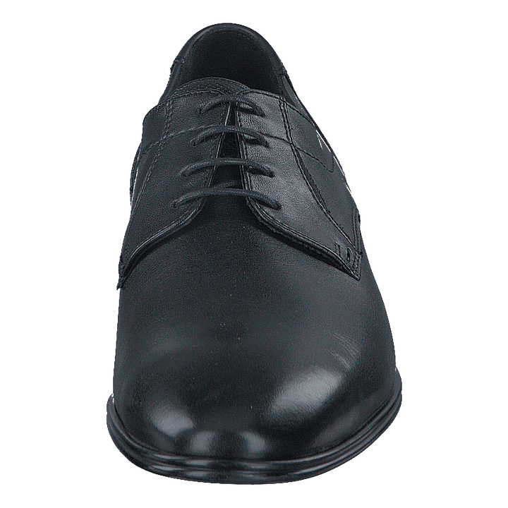 Osmond Black