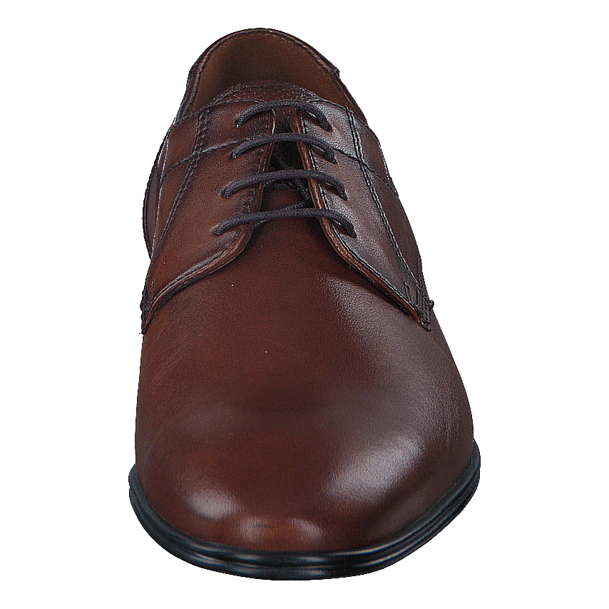 Osmond Cognac