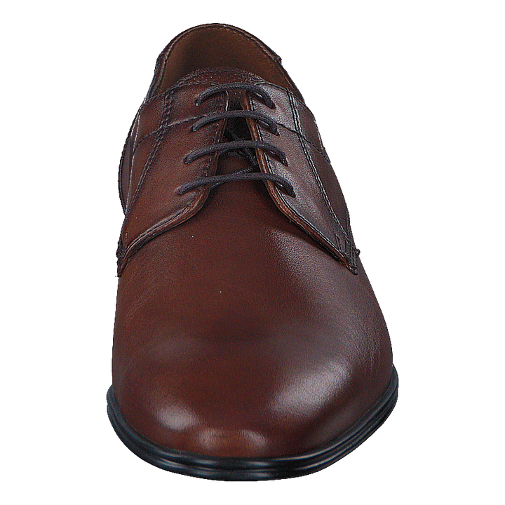 Osmond Cognac