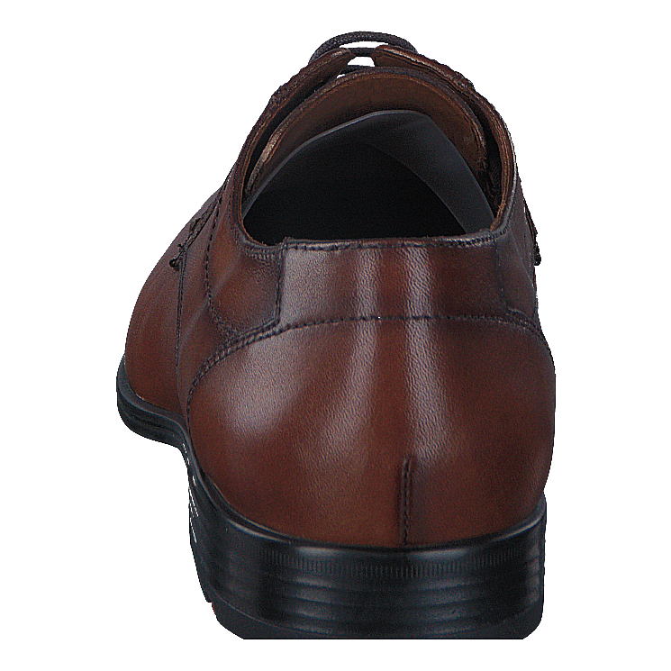 Osmond Cognac