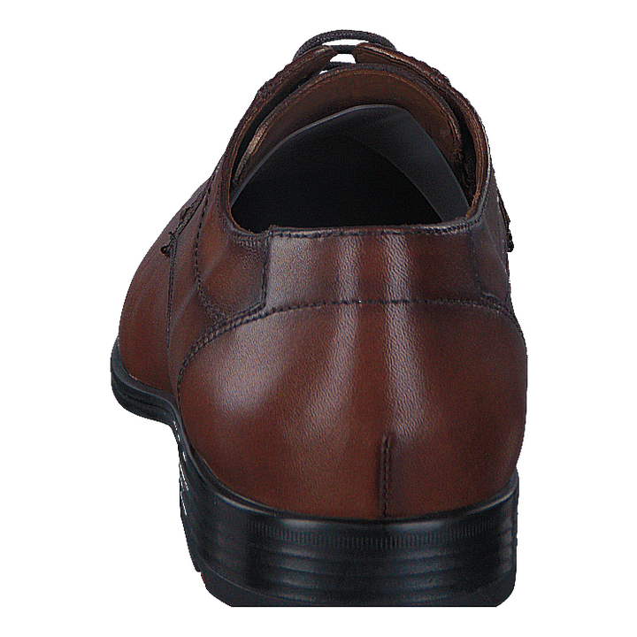 Osmond Cognac