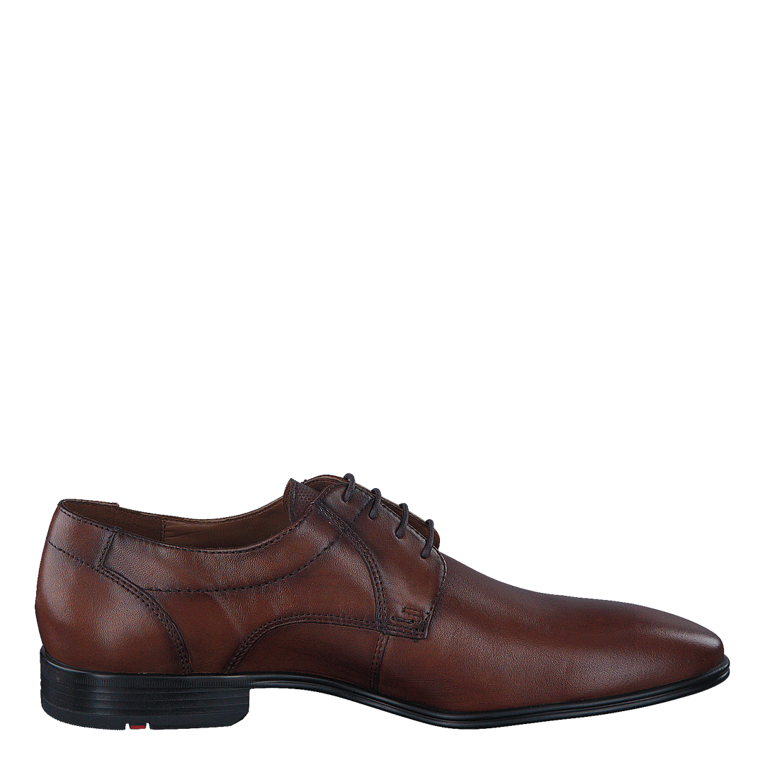 Osmond Cognac