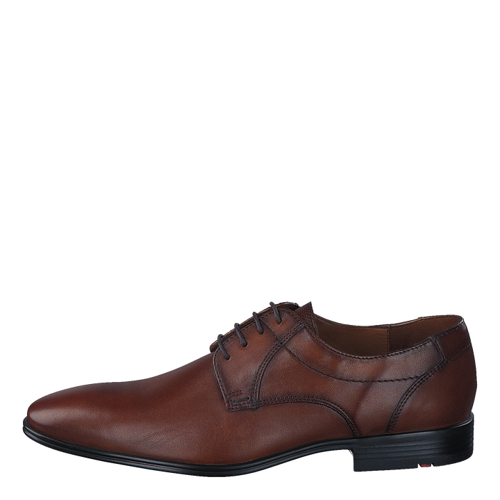 Osmond Cognac