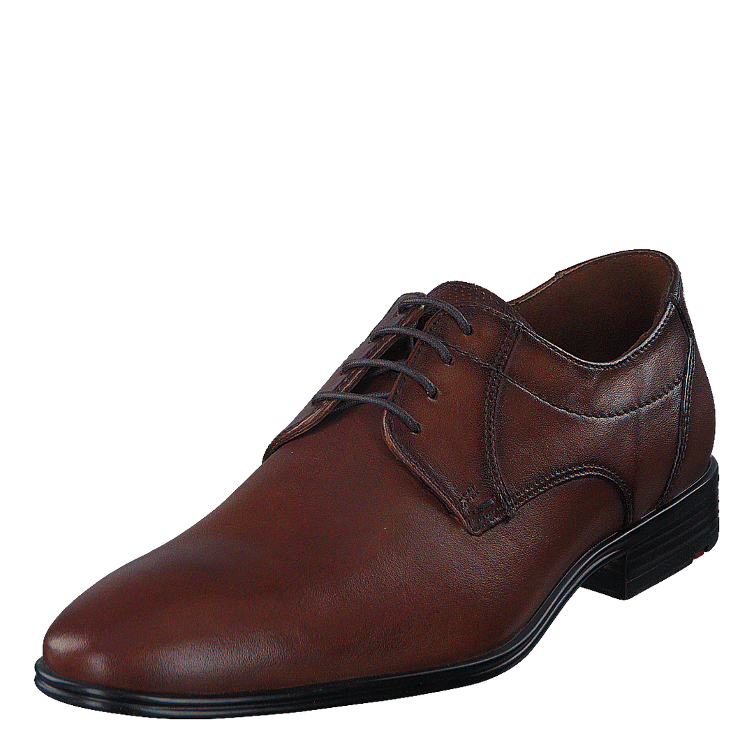 Osmond Cognac