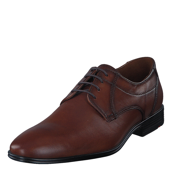 Osmond Cognac