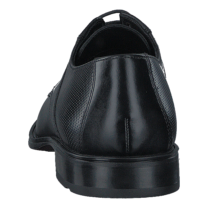 Dwaine Black