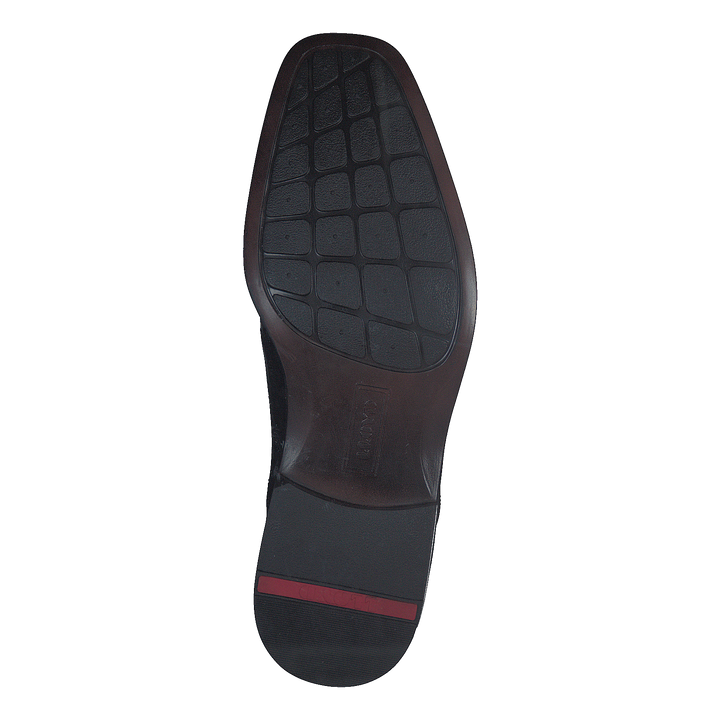 Dwaine Black