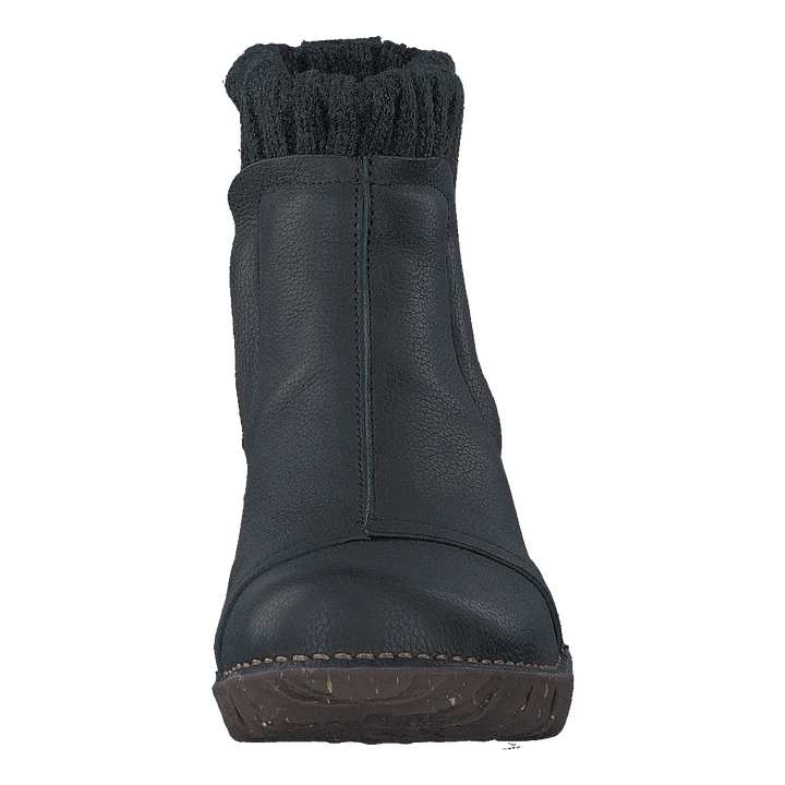 NE23 Yggdrasil Black - Heppo.com