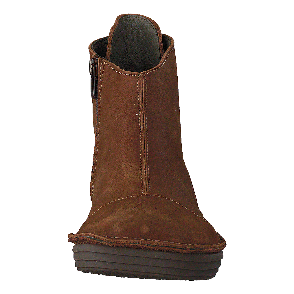 NF82 Rice Field Wood