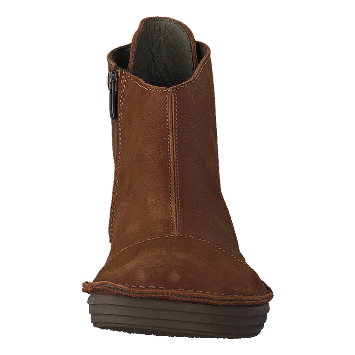 NF82 Rice Field Wood