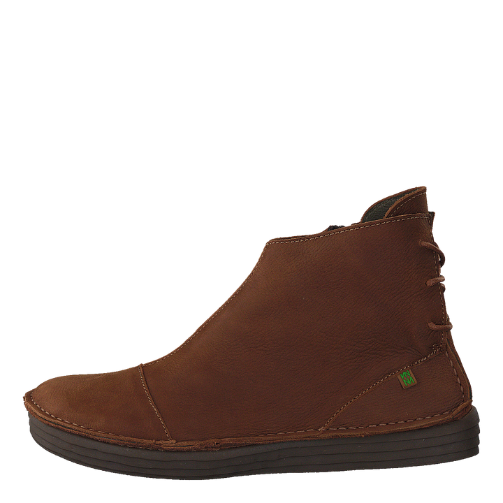 NF82 Rice Field Wood