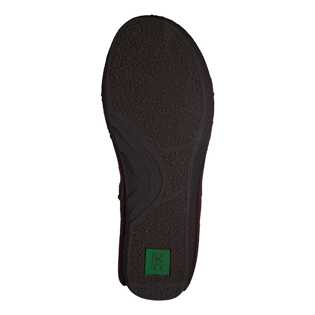 NF82 Rice Field Wood