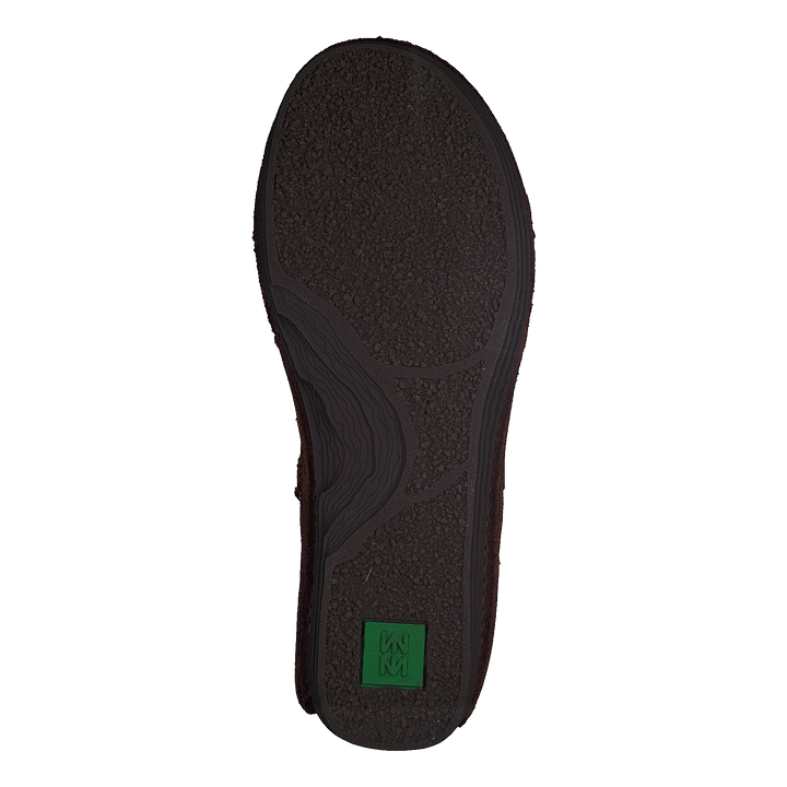 NF82 Rice Field Wood