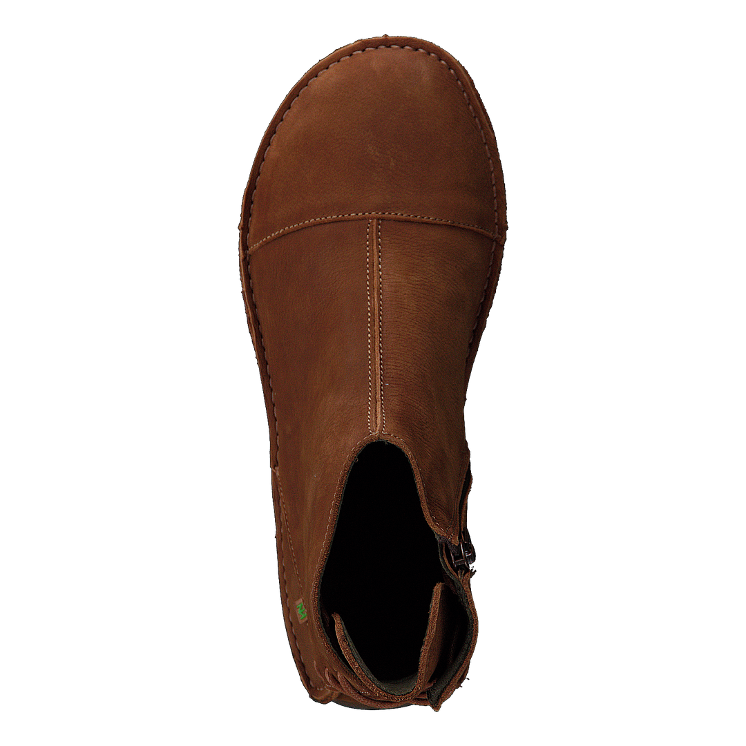 NF82 Rice Field Wood