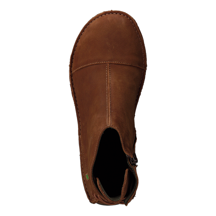 NF82 Rice Field Wood