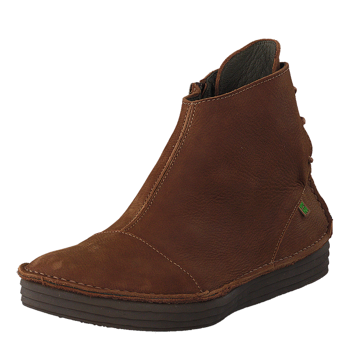 NF82 Rice Field Wood