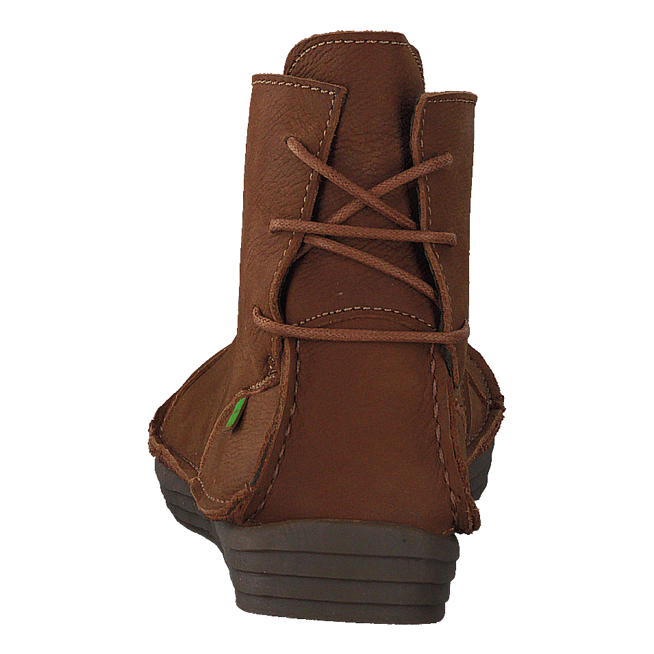 NF82 Rice Field Wood