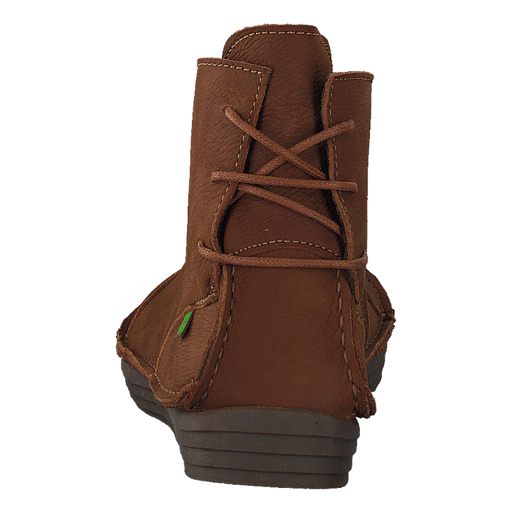 NF82 Rice Field Wood