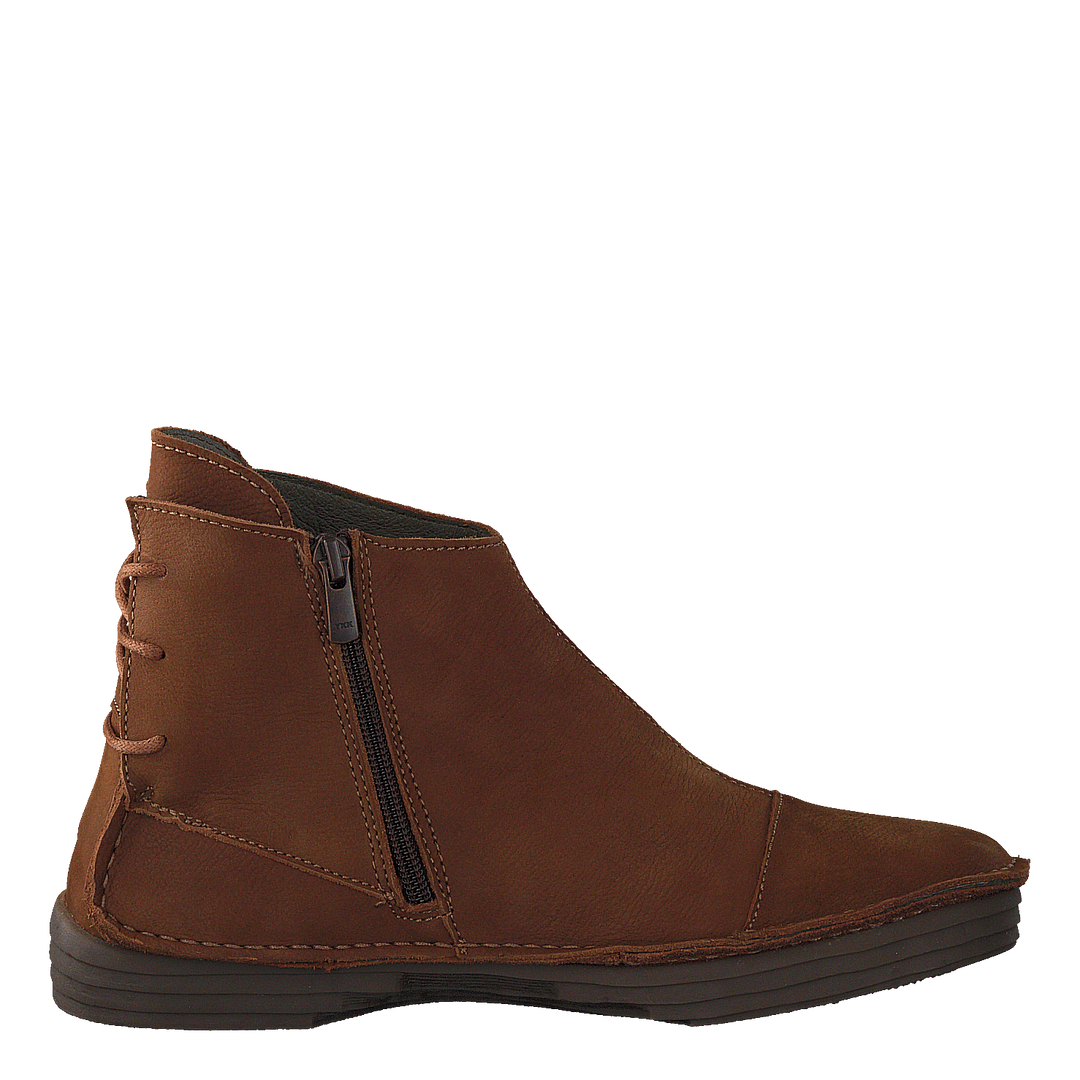 NF82 Rice Field Wood