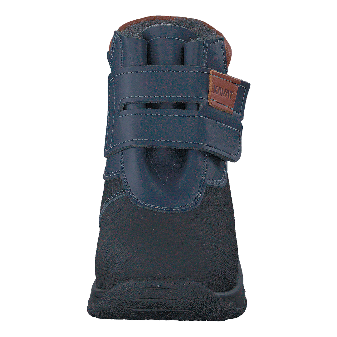 Yxhult XC Blue
