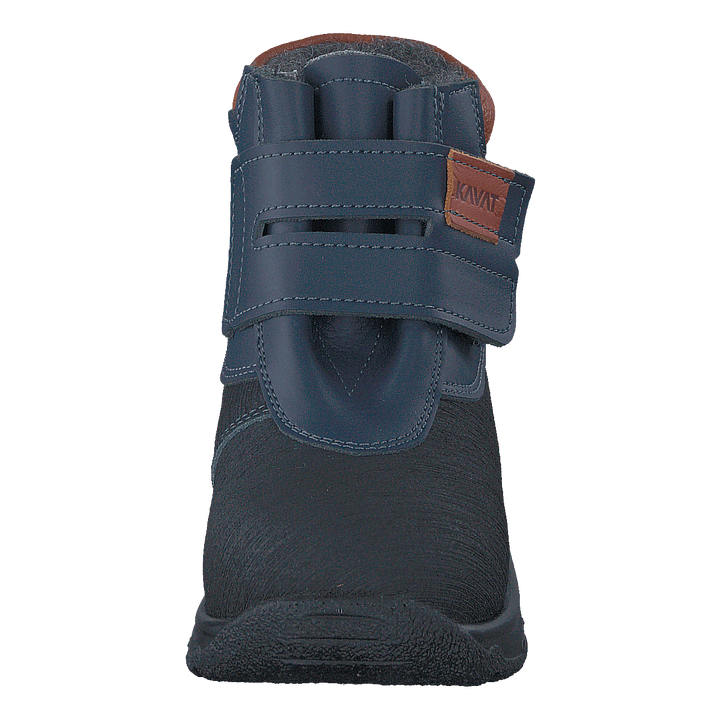 Yxhult XC Blue