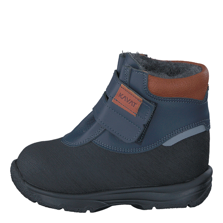 Yxhult XC Blue