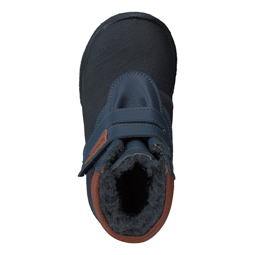 Yxhult XC Blue