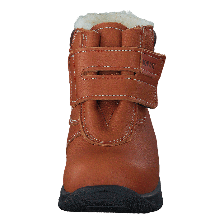 Yxhult EP Light brown