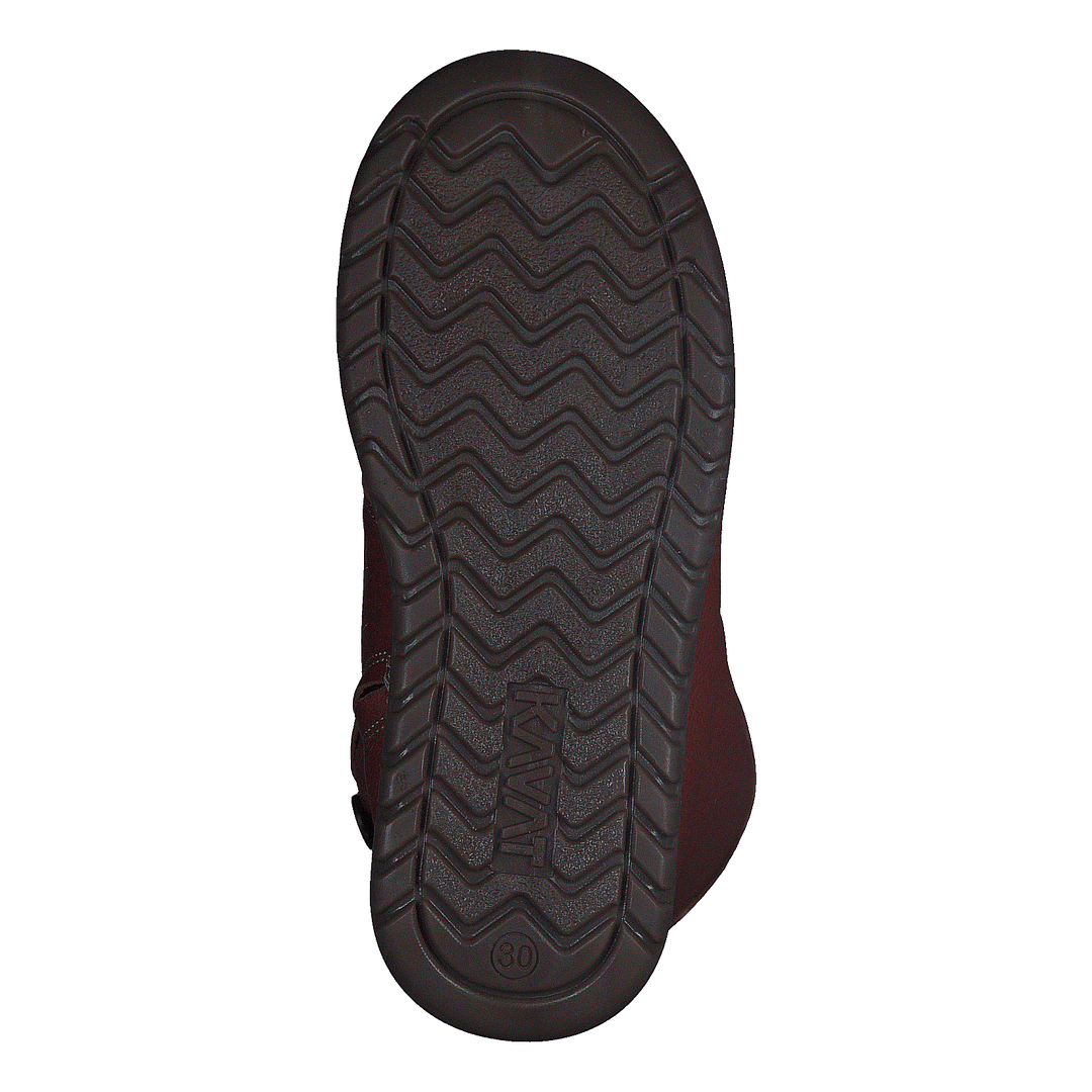Töre EP Light brown