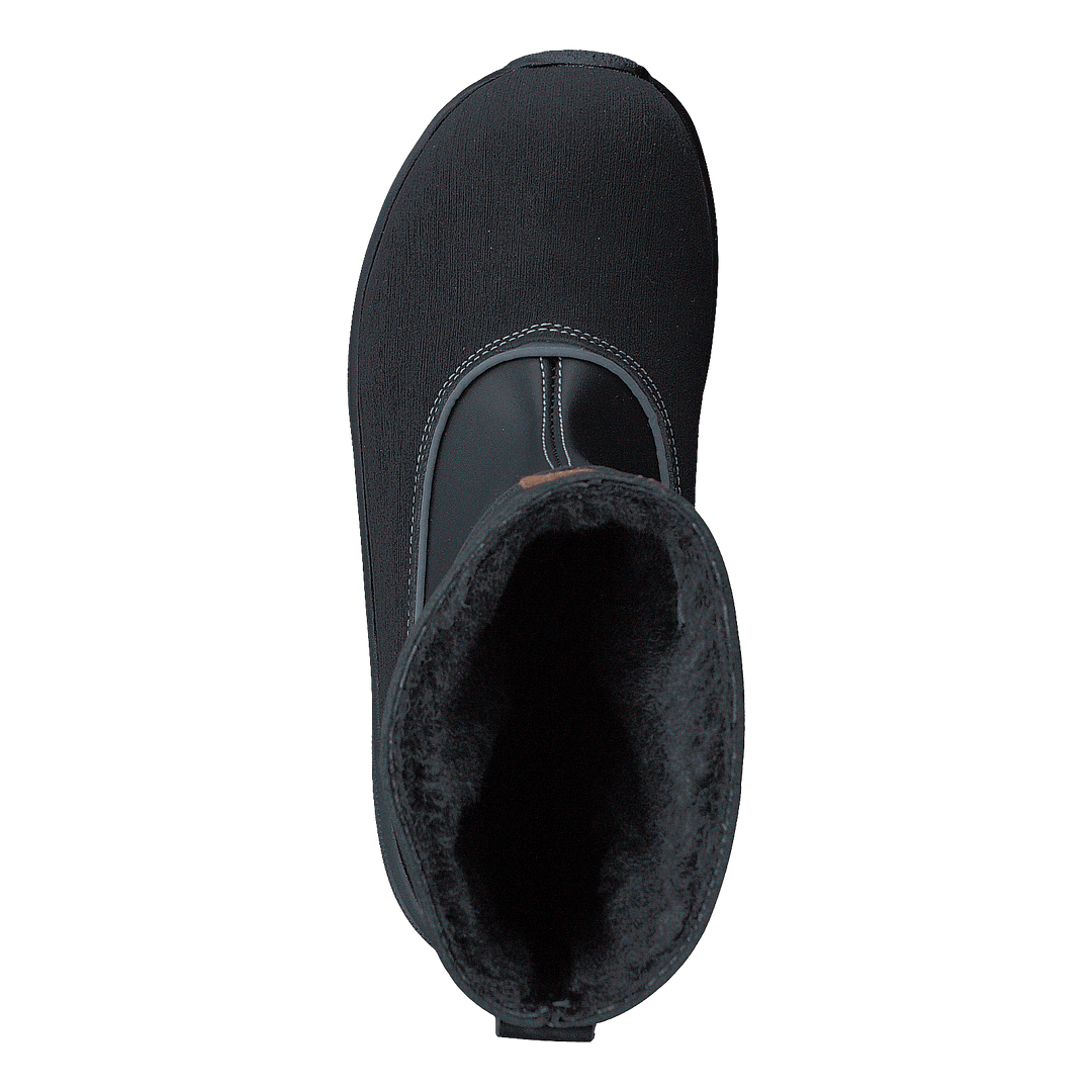 Oxberg XC Black - Heppo.com