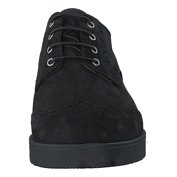 Oska Black
