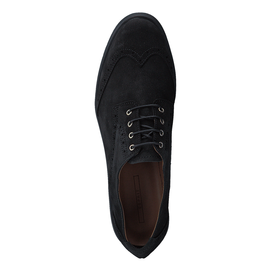 Oska Black