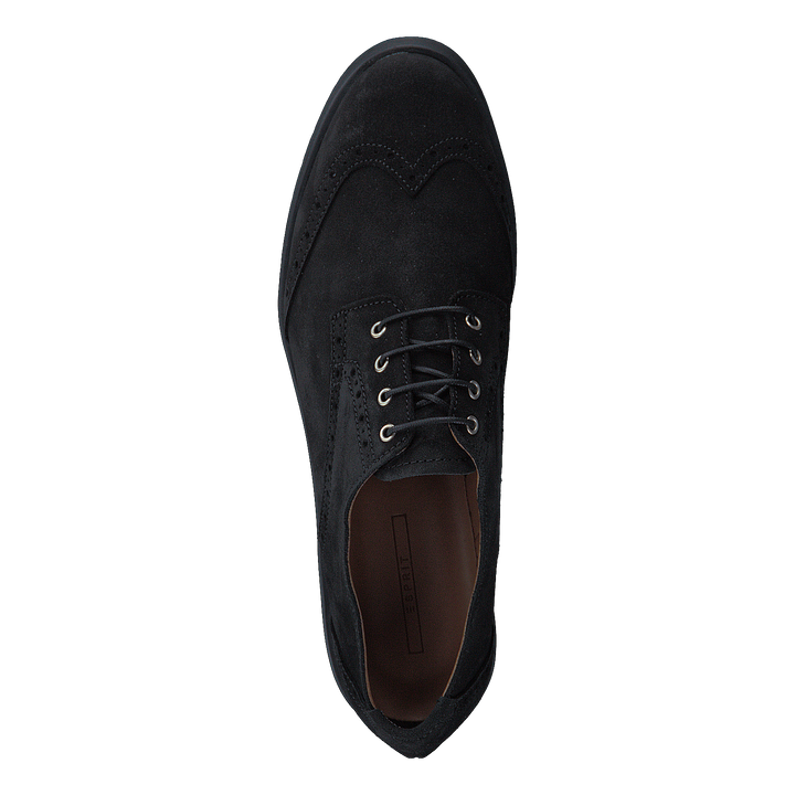 Oska Black