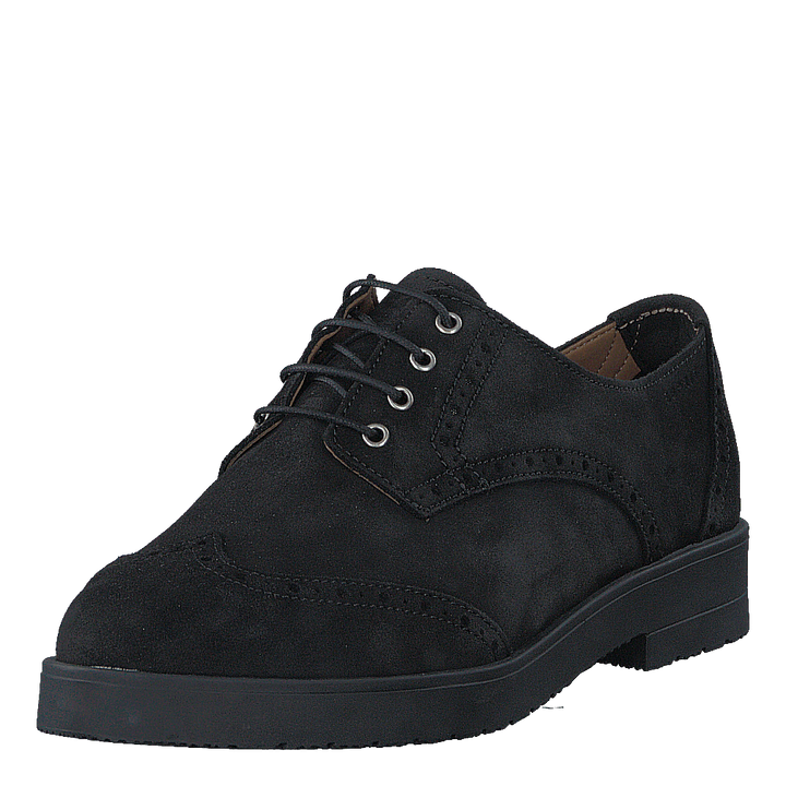 Oska Black